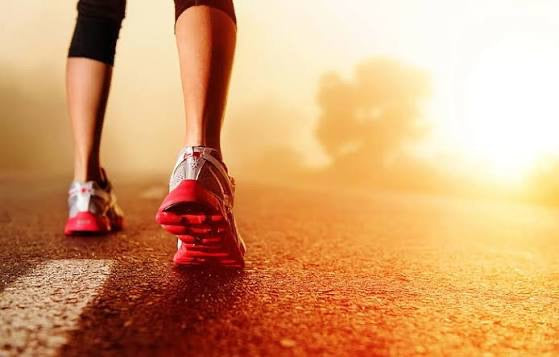 Shoes & Footwear