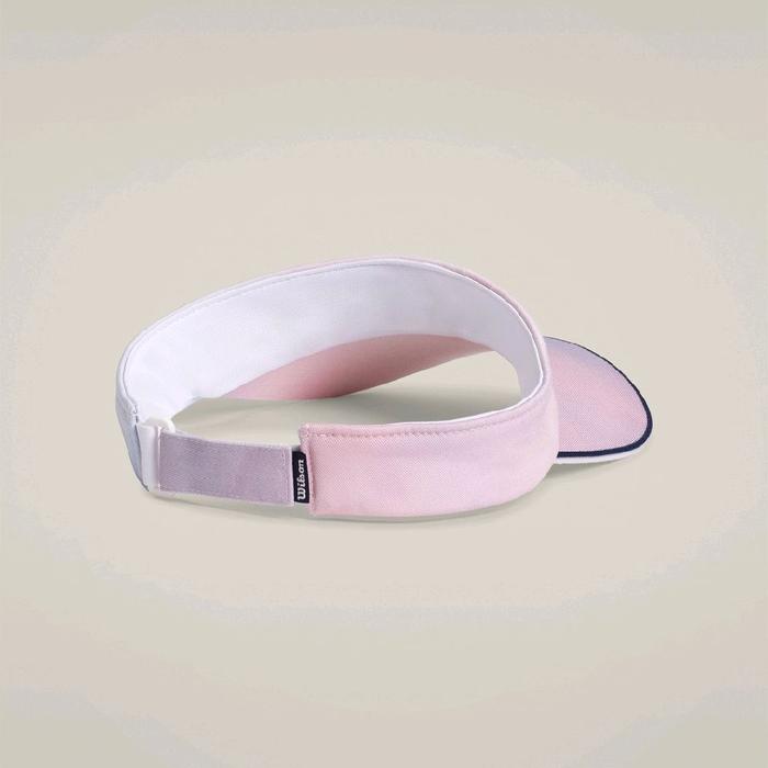 Wilson Classic Visor
