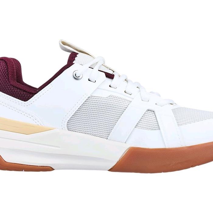ON The Roger Clubhouse Pro Shoes Size 39