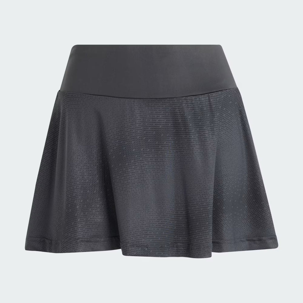 adidas CLUB TENNIS CLIMACOOL GRAPHIC SKIRT