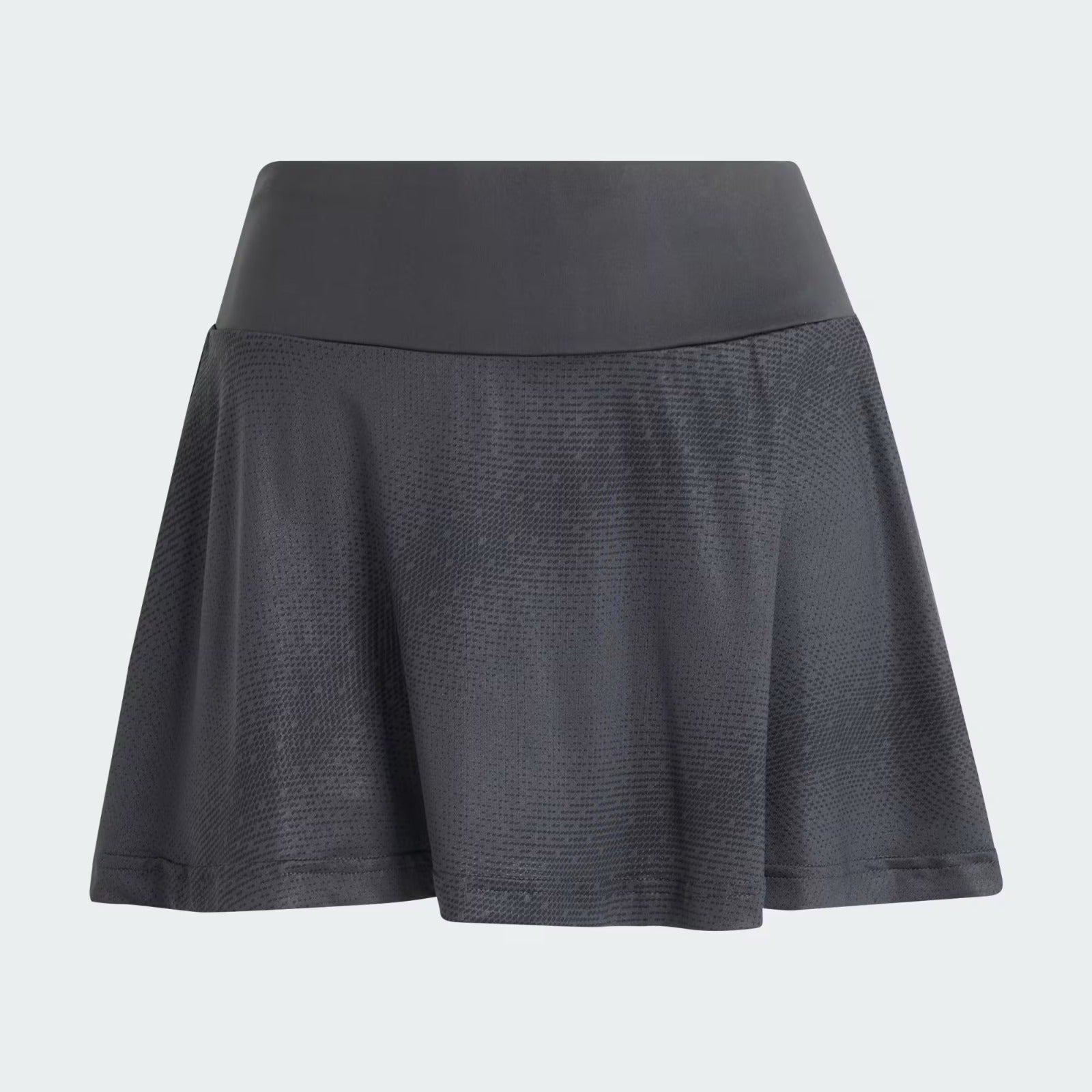 adidas CLUB TENNIS CLIMACOOL GRAPHIC SKIRT