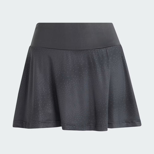 adidas CLUB TENNIS CLIMACOOL GRAPHIC SKIRT