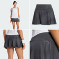 adidas CLUB TENNIS CLIMACOOL GRAPHIC SKIRT