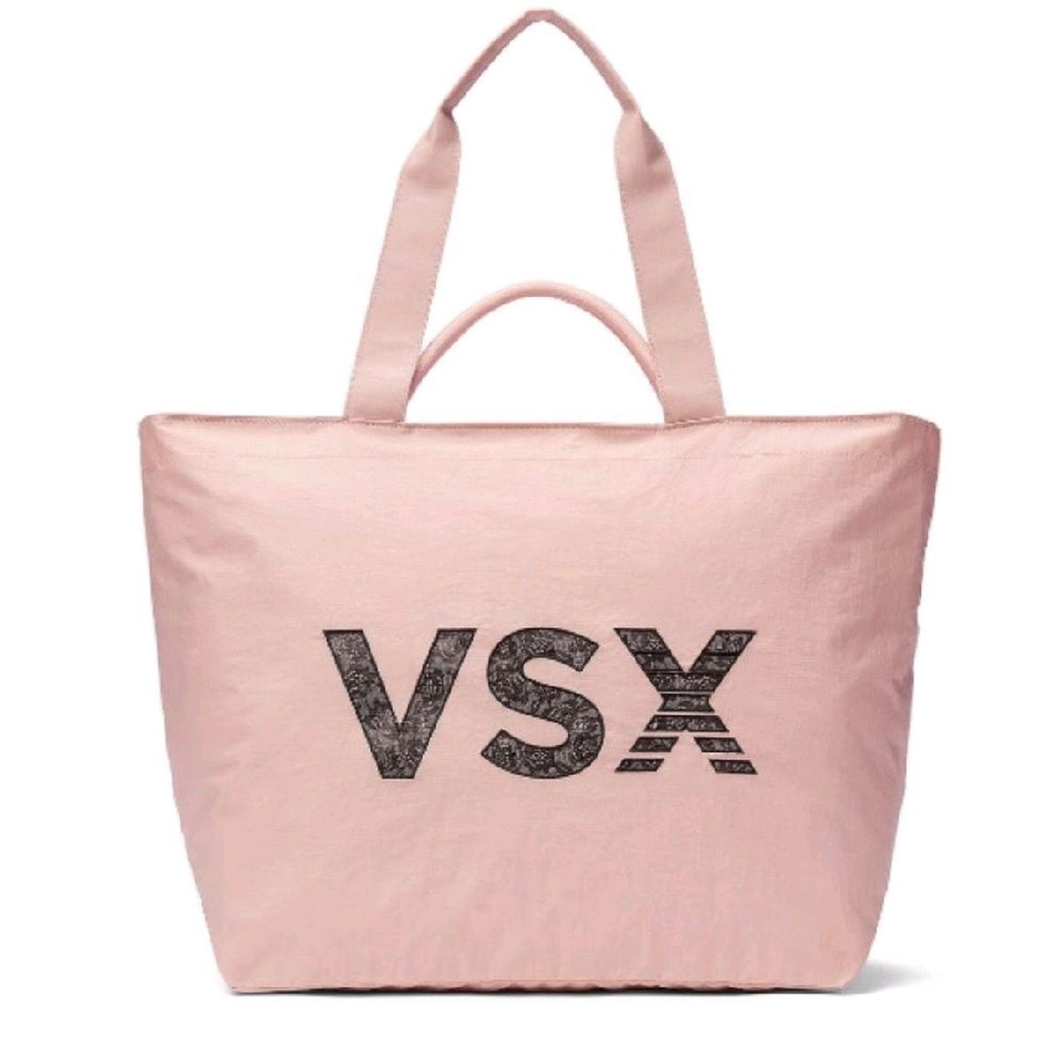 Victoria's Secret Vsx tote bag