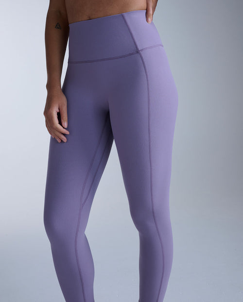 2xu Fluid Hi-Rise 7/8 Tight