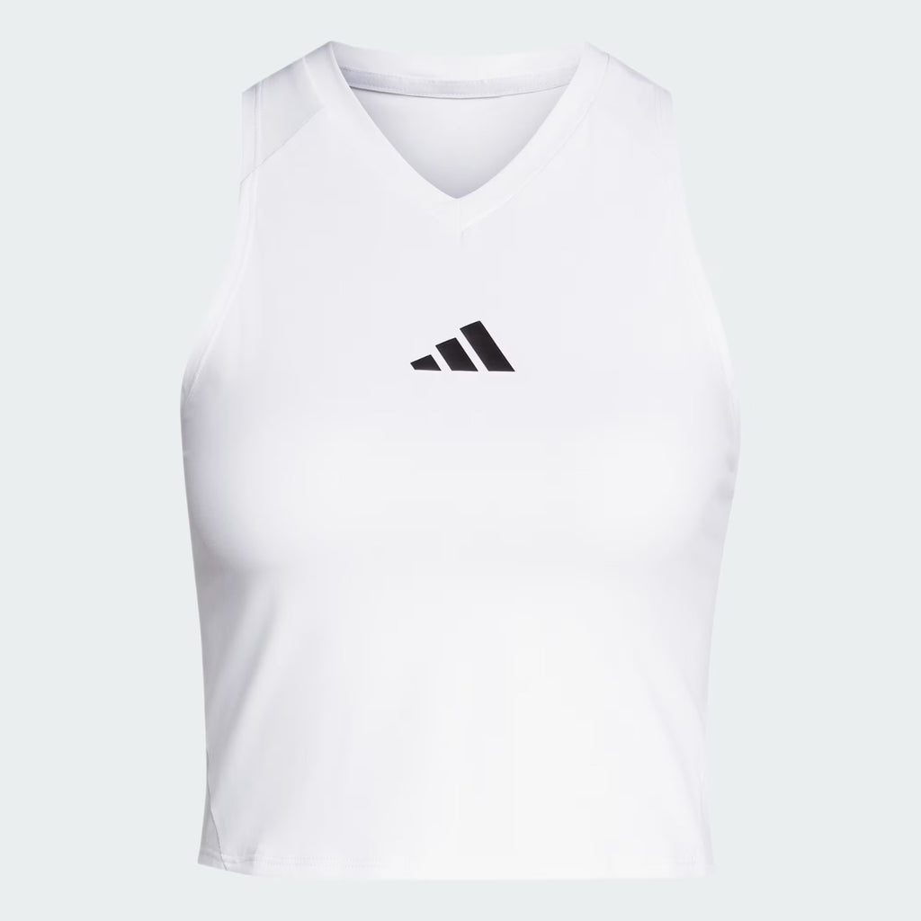 adidas TENNIS CLIMACOOL MIDI Y-TANK PRO