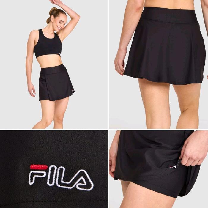 Fila Classic Women's Skort skirt