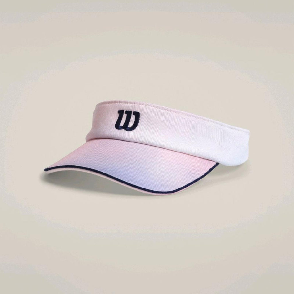 Wilson Classic Visor
