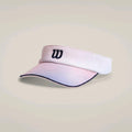 Wilson Classic Visor