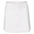FILA flirty flare skort skirt