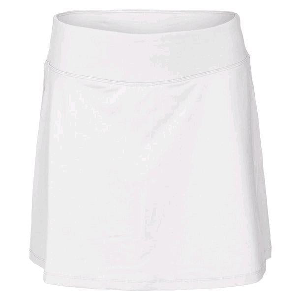 FILA flirty flare skort skirt