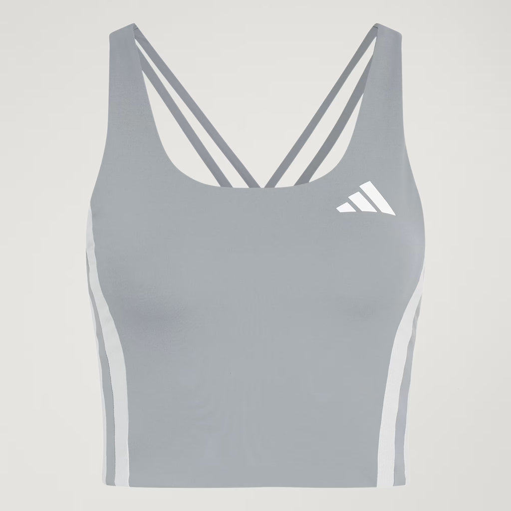 adidas Adizero Archive Running Crop Top