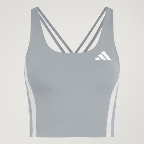adidas Adizero Archive Running Crop Top