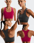 On Core Bra
