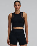 Bandit Women's Stamina-V Lyra Race Crop