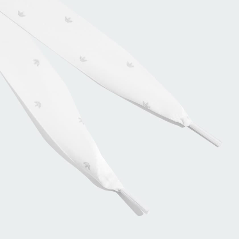 Adidas Originals Oribbon 2 Laces