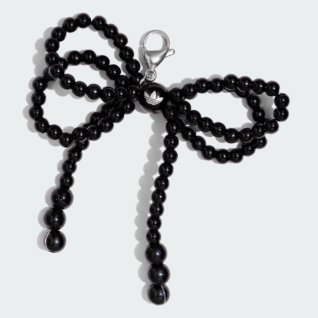 Adidas Originals Oribbon 2 Laces