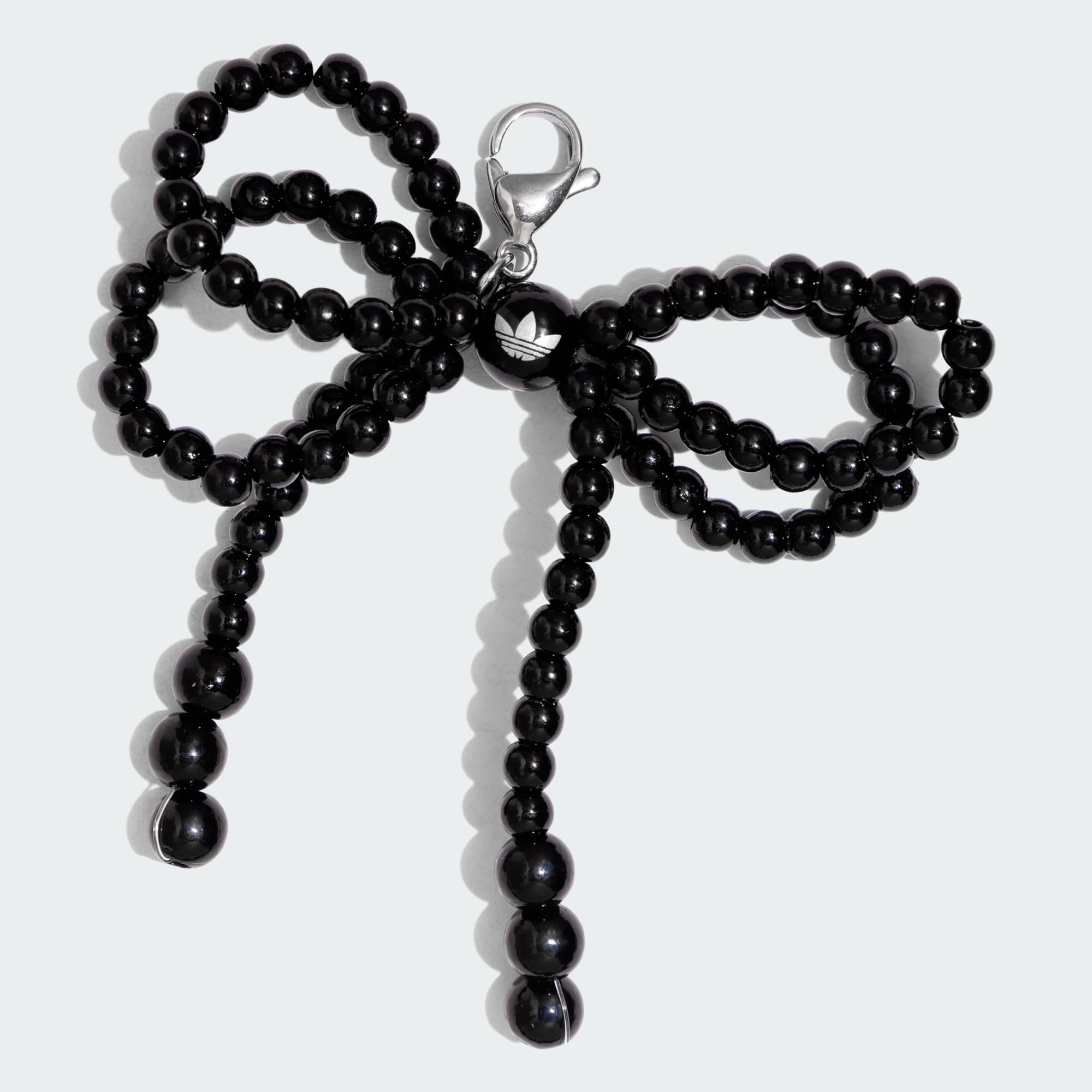 Adidas Originals Oribbon 2 Laces