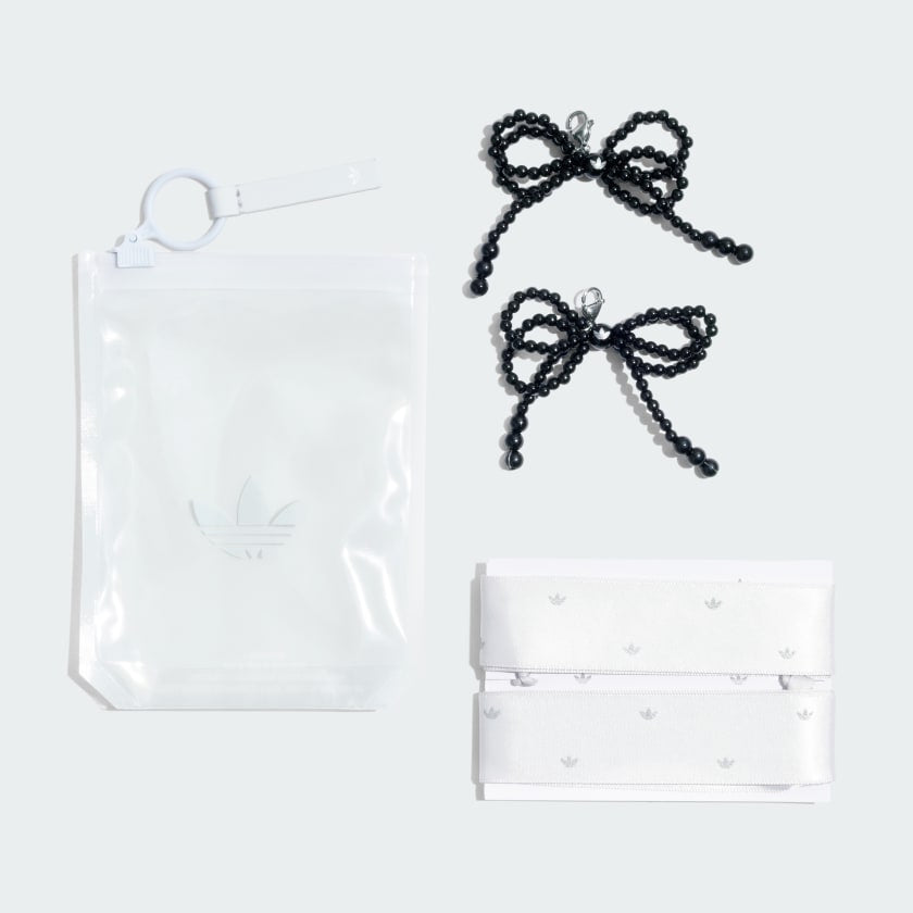 Adidas Originals Oribbon 2 Laces