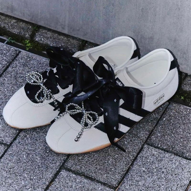 Adidas Originals Oribbon 2 Laces