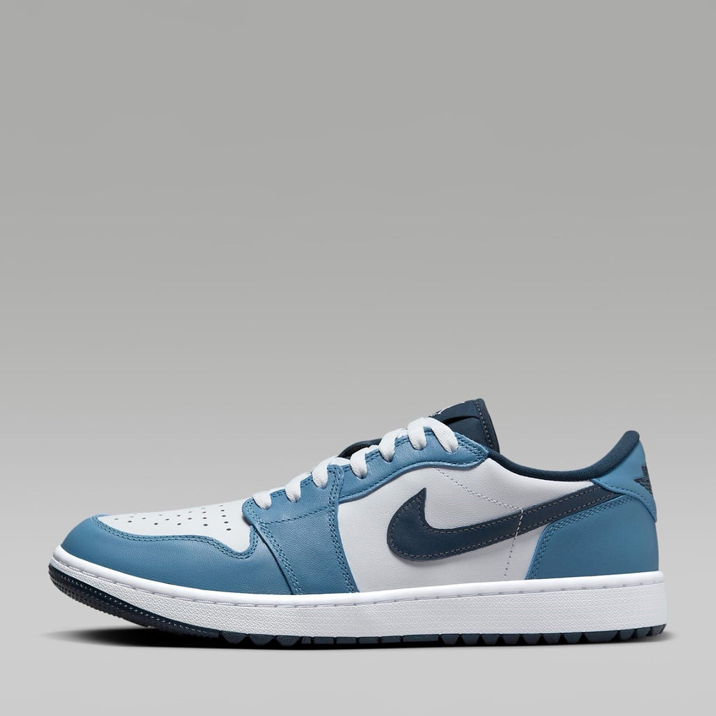 Nike Air Jordan 1 low Golf women shoes