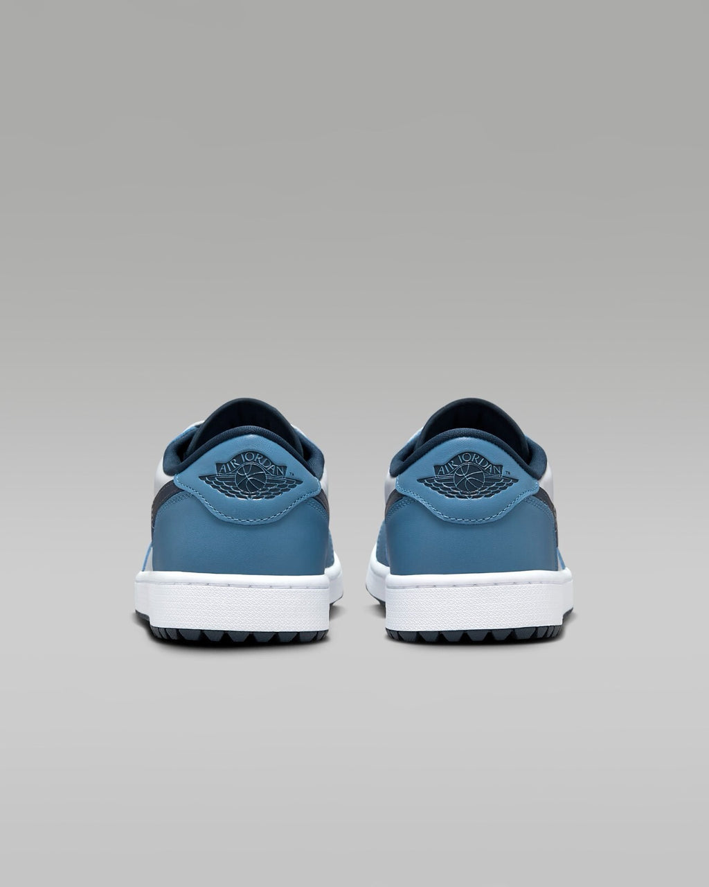 Nike Air Jordan 1 low Golf women shoes