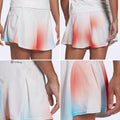 Adidas Womens Melbourne Match Skirt
