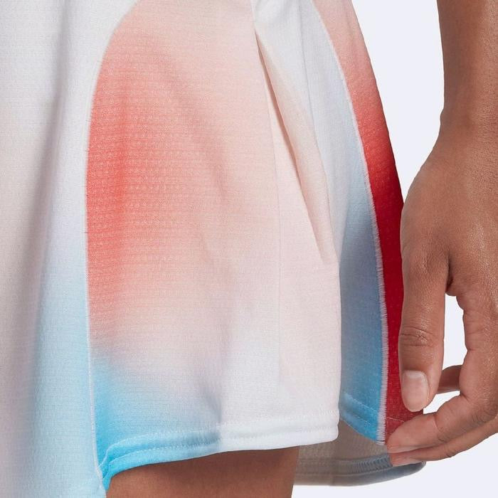 Adidas Womens Melbourne Match Skirt