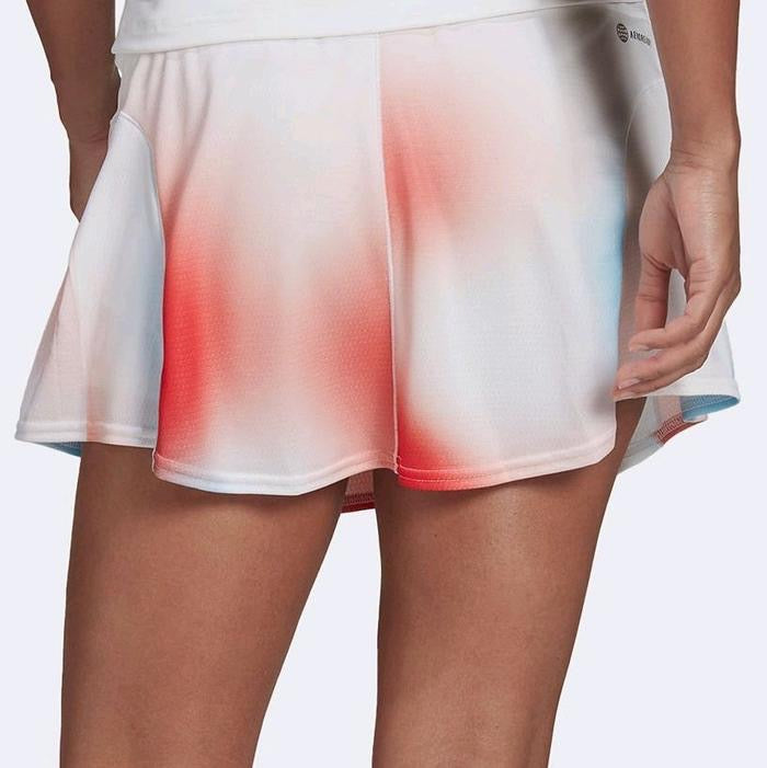 Adidas Womens Melbourne Match Skirt