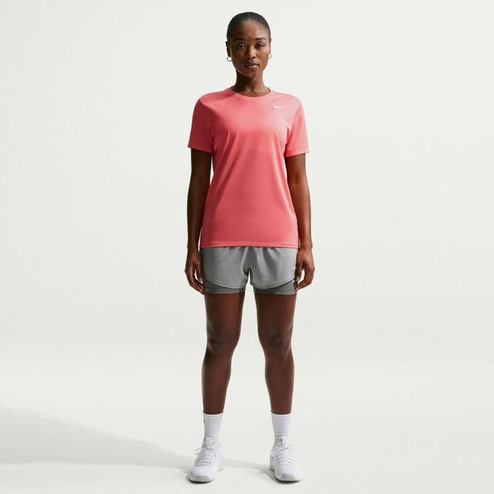 Nike womens spring legend top