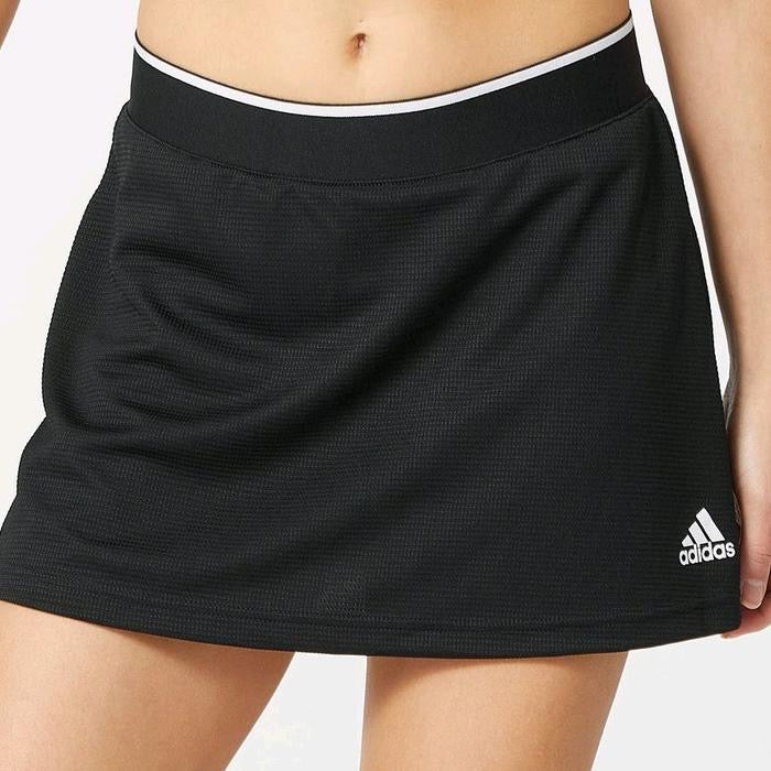 Adidas Women's Club Skirt