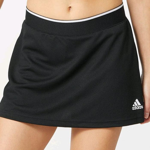 Adidas Women's Club Skirt
