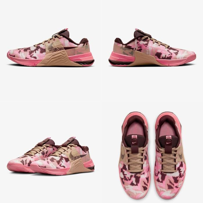 nike metcon 8 women shoes