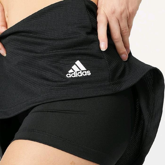 Adidas Women's Club Skirt