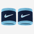 Nike Wristband dri-Fit