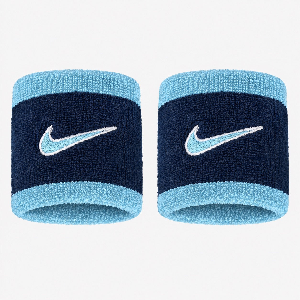 Nike Wristband dri-Fit