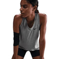 Nike womens spring dry-fit tank