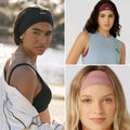 Lorna Jane Active Headband