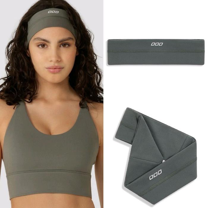 Lorna Jane Active Headband