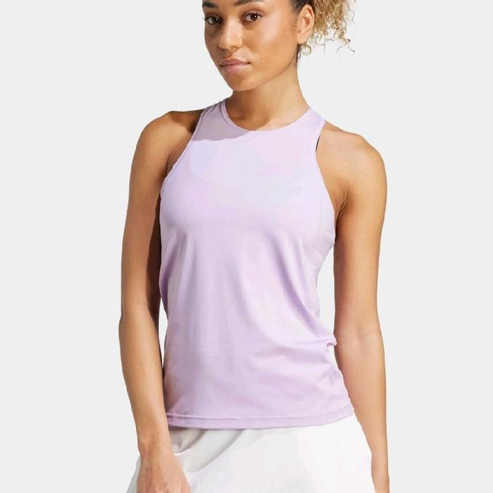 Adidas Performance Club Tank