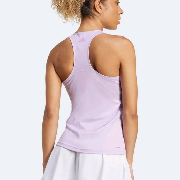 Adidas Performance Club Tank