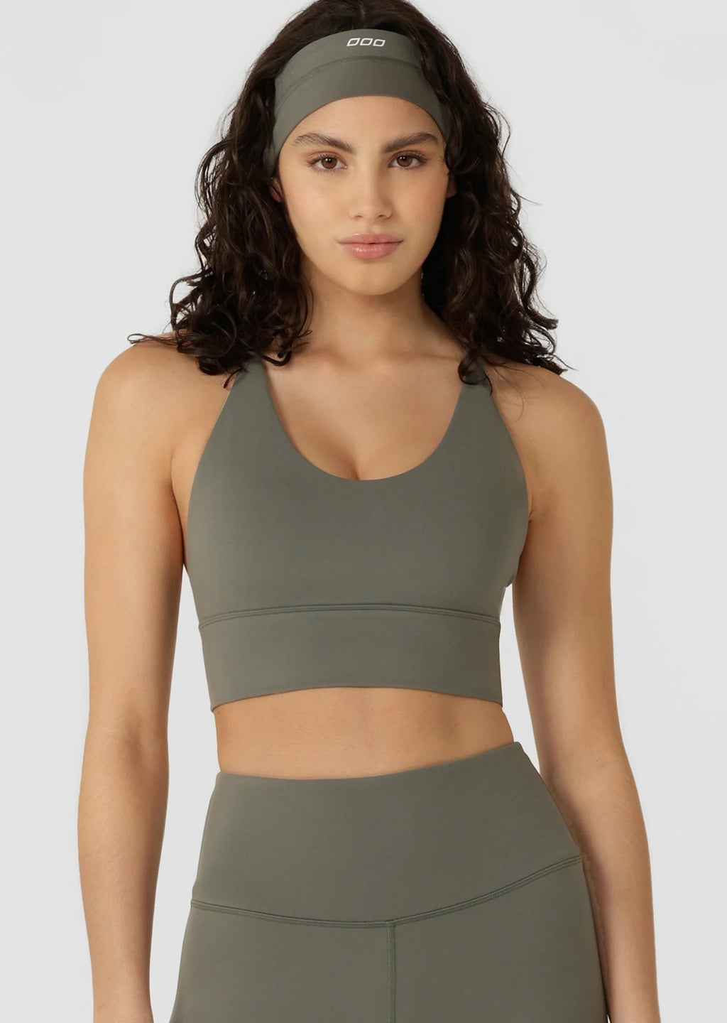 Lorna Jane Active Headband