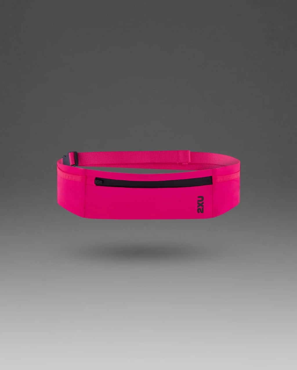 2xu Run Belt