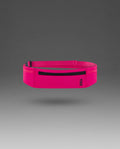2xu Run Belt