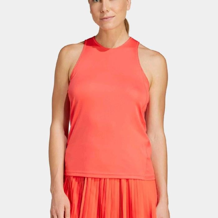 Adidas Performance Club Tank