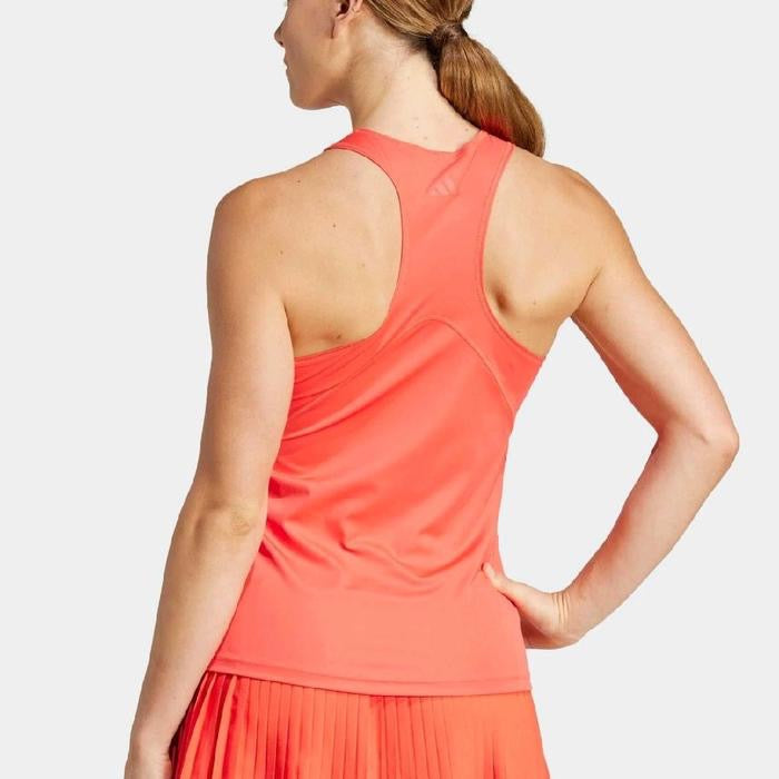 Adidas Performance Club Tank