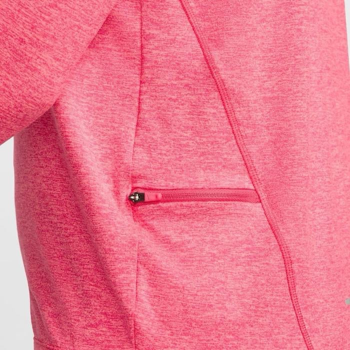 Nike womens fall swift long sleeve