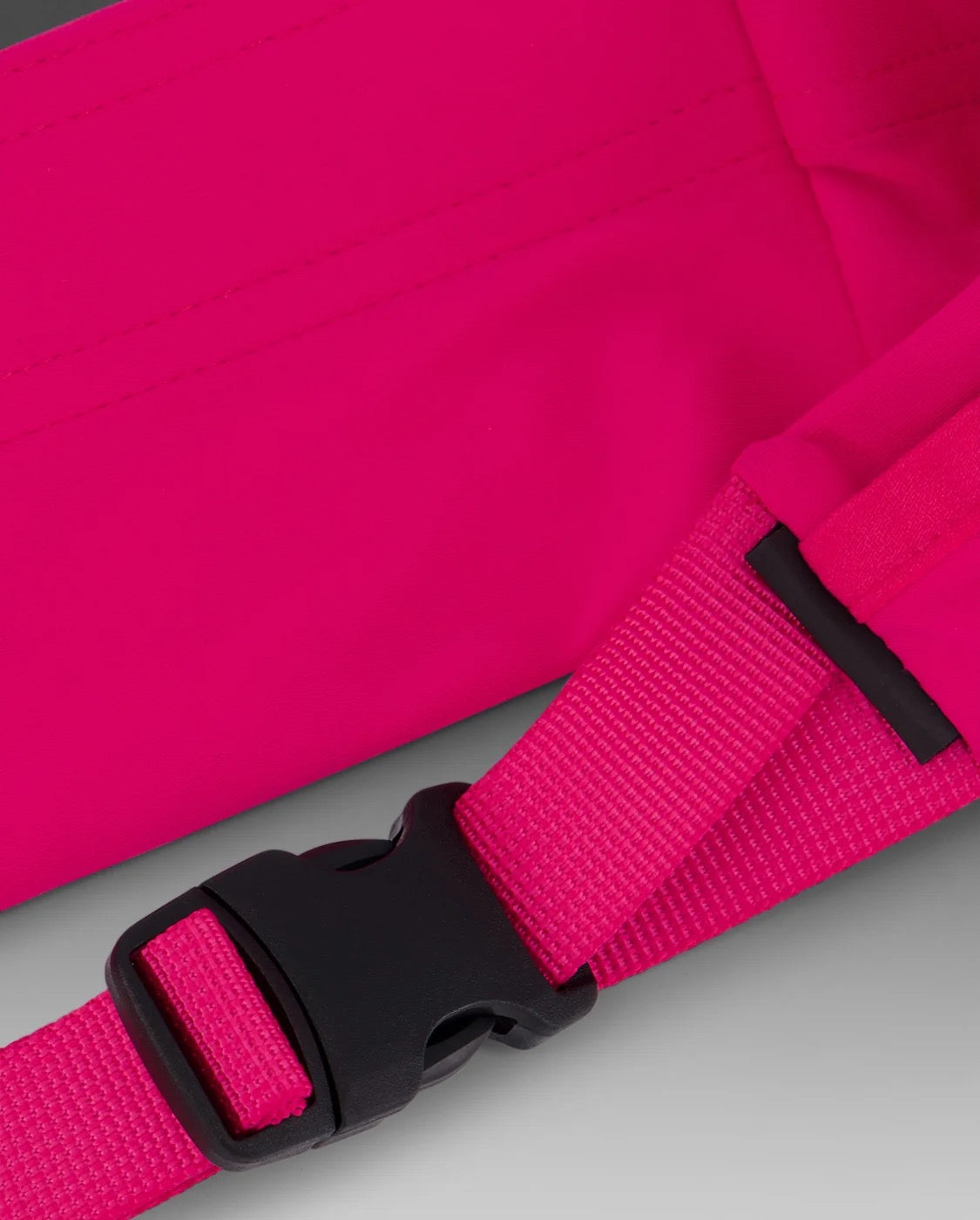 2xu Run Belt