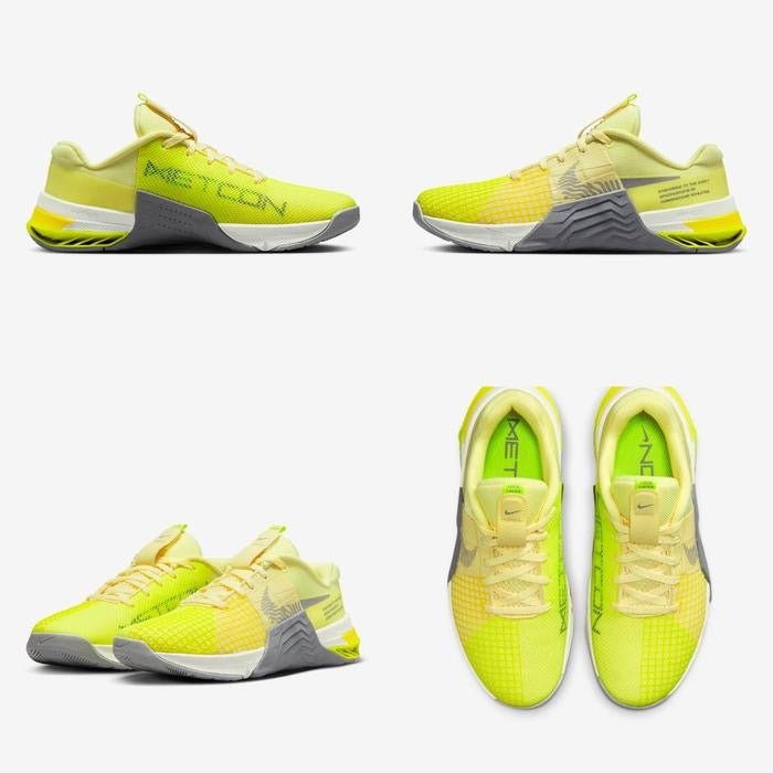 nike metcon 8 women shoes