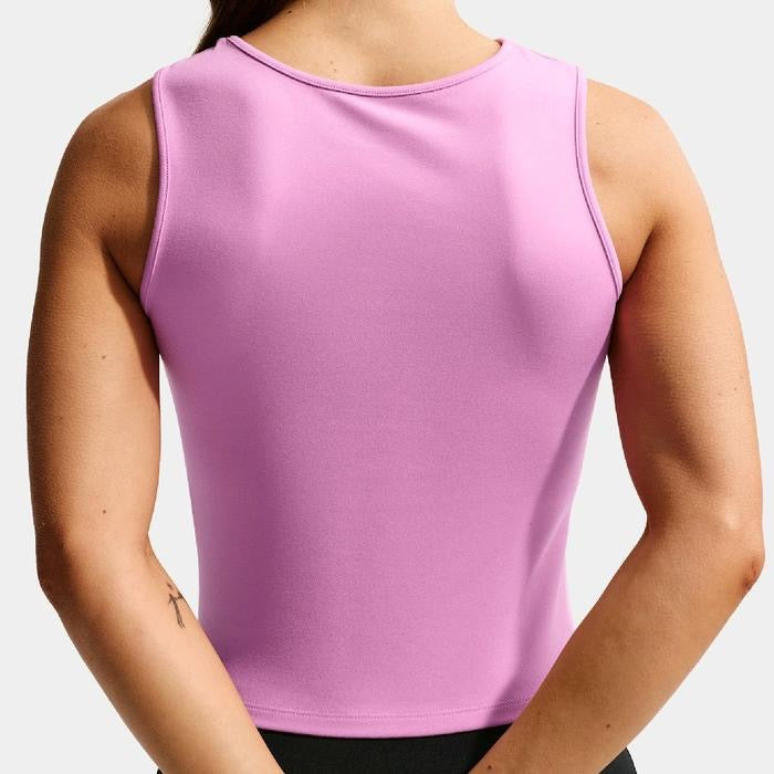 Nike One Women's Dri-FIT Tank Top